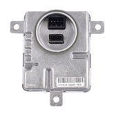 Headlight Blaster Compatible With Audi A3 S3 A6 S6 Rs6 A4 S4 A5 S5 Rs5 A7 S7 Rs7 A8 S8 Q3 Q5 Q7 Volkswagen Jetta Tiguan Touareg Passat Polo Headlight Ballast Module Blaster 8k0941597